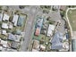 24 Waikare Avenue, Waiwhetu, Lower Hutt - Carousel 1
