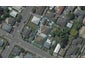1/23 Matlock Street, Woolston, Christchurch - Carousel 1