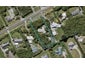 97 Oreti Road, Otatara - Carousel 1