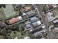 16 Chilman Street, Strandon, New Plymouth - Carousel 1