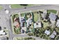 219 Maraetai Drive, Maraetai, Auckland - Carousel 1