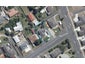 79 Enderley Avenue, Enderley, Hamilton - Carousel 1
