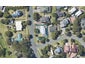 1A Tuhua Place, Bowentown, Waihi Beach - Carousel 1