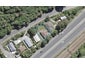 44 McDougall Grove, Haywards, Lower Hutt - Carousel 1