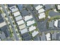 20 Jude Way, Brookfield, Tauranga - Carousel 1