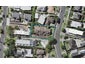 2/133 Kohimarama Road, Kohimarama, Auckland - Carousel 1