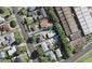 16 Fields Road, Manurewa, Auckland - Carousel 1