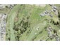 27 Ta Moko Drive, Gulf Harbour, Whangaparāoa - Carousel 1