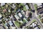 20 Te Pene Road, Maraetai, Auckland - Carousel 1
