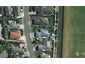 24 Sanderlane Drive, Motueka, Motueka - Carousel 1