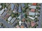 69A Strathavon Road, Miramar, Wellington - Carousel 1