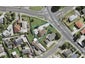 18 Don Buck Road, Massey, Auckland - Carousel 1