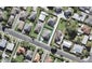 5B Kelkirk Street, Kelston, Auckland - Carousel 1