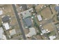 8 Driftwood Place, Mangawhai Heads, Mangawhai - Carousel 1
