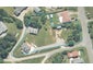 122A Rutherglen Road, Rutherglen, Greymouth - Carousel 1