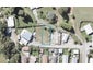 28C Stockdale Street, Wainuiomata, Lower Hutt - Carousel 1
