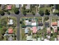 7 Douglas Street, Kensington, Whangarei - Carousel 1