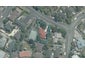 18 Baigent Road, Enner Glynn, Nelson - Carousel 1