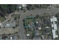 20 Kauri Street, Riccarton, Christchurch - Carousel 1