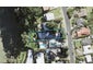 30 Ardern Avenue, Stanmore Bay, Whangaparaoa - Carousel 1
