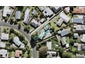 5/39 Graham Avenue, Te Atatū Peninsula, Auckland - Carousel 1