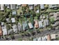 8 Hastings Parade, Devonport, Auckland - Carousel 1