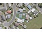 29 Mountbatten Grove, Clouston Park, Upper Hutt - Carousel 1