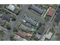 45A Raleigh Street, Bishopdale, Christchurch - Carousel 1