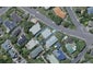 5 Perth Street, Ngaio, Wellington - Carousel 1