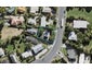 28 Sunset Road, Unsworth Heights, Auckland - Carousel 1