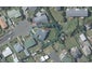 14 Erskine Place, Saint Clair, Dunedin - Carousel 1