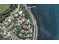 20 Bossu Road, Wainui, Akaroa - Carousel 1