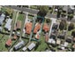 23 McLean Avenue, Papatoetoe, Auckland - Carousel 1