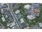 12 Lomita Road, Johnsonville, Wellington - Carousel 1
