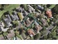 3 Chica Place, Conifer Grove, Takanini - Carousel 1