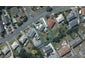 149 Dimock Street, Titahi Bay, Porirua - Carousel 1