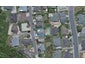 11 Peppertree Lane, Woodridge, Wellington - Carousel 1