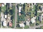0 Hall-Jones Street, Runanga, Runanga - Carousel 1