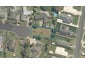 17 Parfitt Place, Ngatea, Ngatea - Carousel 1