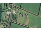 177 No 1 Road, Te Puke, Te Puke - Carousel 1