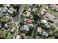 6 Hughes Terrace, Te Atatu Peninsula, Auckland - Carousel 1