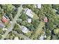 545 Spencer Road, Lake Tarawera, Rotorua - Carousel 1