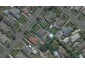 5 Liverton Crescent, Bishopdale, Christchurch - Carousel 1