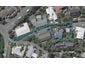 13 Victoria Park Road, Cashmere, Christchurch - Carousel 1