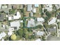 16 Belvue Crescent, Witherlea, Blenheim - Carousel 1