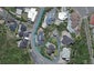 3 Paratu Way, Strathmore Park, Wellington - Carousel 1