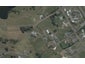 34 King Street, Halcombe, Feilding - Carousel 1