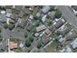 10 Daytona Place, Parklands, Christchurch - Carousel 1