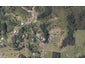 0 Golf Harbour Drive, Maunu, Whangarei - Carousel 1