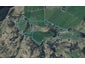 80 Stone Hut Creek Lane, WANAKA - Carousel 1